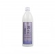 Saga Nysha Color Pro Oxidante 20 Vol (6%) 1000 ml