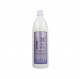 Saga Nysha Color Pro Oxidante 30 Vol (9%) 1000 ml