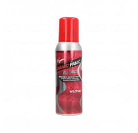 Manic Panic Amplified Color Spray Wildfire 100 ml