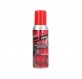 Manic Panic Amplified Color Spray Wildfire 100 ml