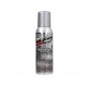 Manic Panic Amplified Color Spray Silver Stiletto 100 ml