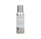 Manic Panic Amplified Color Spray Silver Stiletto 100 ml