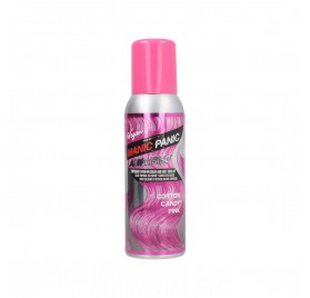 Manic Panic Amplified di zucchero filato spray colorato 100 ml