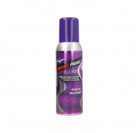 Manic Panic Amplified Cor Spray Mystic Heather 100 ml