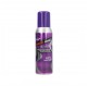 Manic Panic Amplified Color Spray Mystic Heather 100 ml