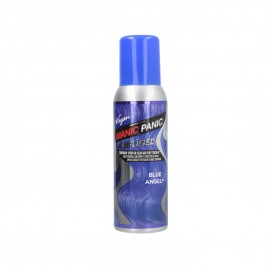 Manic Panic Amplified Color Spray Blue Angel 100 ml