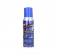 Manic Panic Amplified Color Spray Blue Angel 100 ml