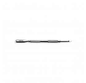 Andreia Professional Empuja Cuticulas