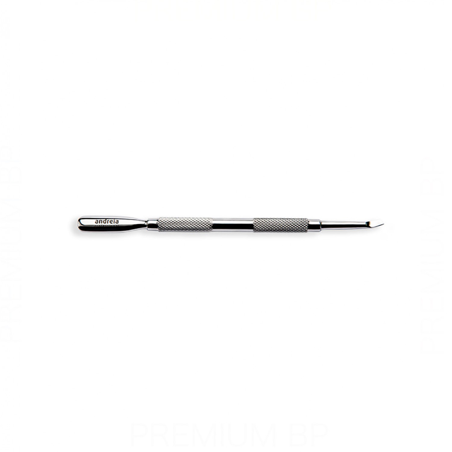 Andreia Professional Empuja Cuticulas