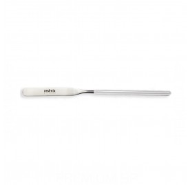 Andreia Professional Espatula