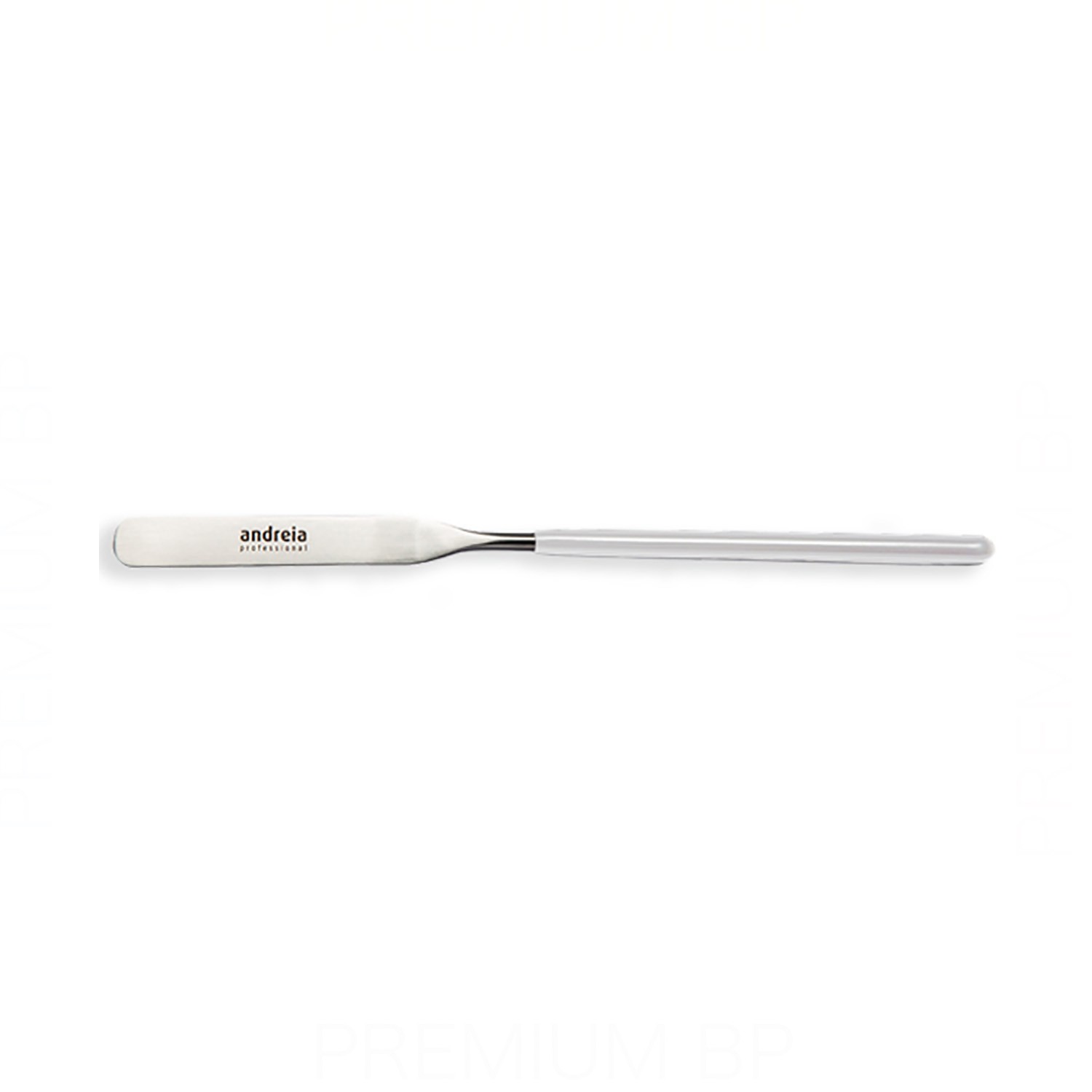 Andreia Professional Espatula