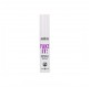 Andreia Professional Fake It Máscara Pestañas Efecto Dramatico 10 ml