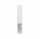 Andreia Professional Fake It Máscara Pestañas Efecto Dramatico 10 ml