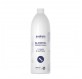 Andreia Professional Alcohol Power Clean Desinfectante para Utensilios & Superficies 1000 ml