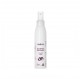 Andreia Professional Alcohol Power Spray Desinfectante para Manos & Pies 150 ml