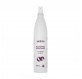 Andreia Professional Alcohol Power Spray Desinfectante para Manos & Pies 500 ml