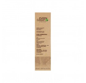 Dikson Every Green Color 7.64 (120 ml)