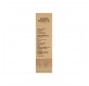 Dikson Every Green Color 100 ml Color 6.4