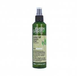 Dikson Everygreen Shine Up Shining Spray 200 ml