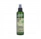 Dikson Everygreen Shine Up Shining Spray 200 ml