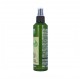 Dikson Everygreen Shine Up Shining Spray 200 ml