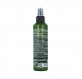 Dikson Everygreen Shine Up Shining Spray 200 ml