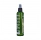 Dikson Everygreen Shine Up Shining Spray 200 ml