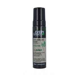 Dikson Everygreen Eco Modeling Espuma (Extra F) 200 ml