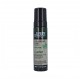 Dikson Everygreen Eco Modeling Espuma (Extra F) 200 ml