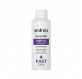 Andreia Professional Builder Acrylic Liquid Fast Dry Liquido Acrilico Secado Rapido 100 ml