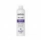 Andreia Professional Builder Acrylic Liquid Fast Dry Liquido Acrilico Secado Rapido 250 ml