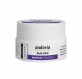 Andreia Professional Builder Acrylic Powder Polvos Acrilicos Soft White 20 g