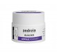 Andreia Professional Builder Acrylic Powder Polvos Acrilicos Soft White 35 g