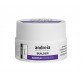 Andreia Professional Builder Acrylic Powder Polvos Acrilicos White 20 g