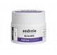 Andreia Professional Builder Acrylic Powder Polvos Acrilicos White 35 g