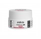 Andreia Professional Hard Gel High Viscosity Soft White 22 g