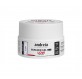 Andreia Professional Builder Gel Low Viscosity Clear 22 g