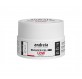 Andreia Professional Builder Gel Low Viscosity Soft White 22 g