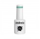 Andreia Professional Gel Polish Esmalte Semipermanente 10,5 ml Color 215