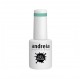 Andreia Professional Gel Polish Esmalte Semipermanente 10,5 ml Color 215