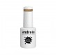 Andreia Professional Gel Polish Esmalte Semipermanente 10,5 ml Color 260