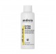 Andreia Professional All In One Extra Glow Acabado Extra Brillo 100 ml