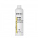 Andreia Professional All In One Extra Glow Acabado Extra Brillo 250 ml