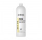 Andreia Professional All In One Extra Glow Acabado Extra Brillo 1000 ml