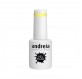 Andreia Professional Gel Polish Esmalte Semipermanente 10,5 ml Color 202