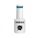 Andreia Professional Gel Polish Esmalte Semipermanente 10,5 ml Color 216