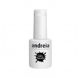 Andreia Professional Gel Polish Esmalte Semipermanente 10,5 ml Color 219