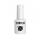 Andreia Professional Gel Polish Esmalte Semipermanente 10,5 ml Color 219