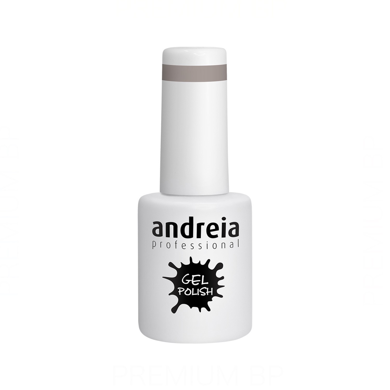 Andreia Professional Gel Polish Esmalte Semipermanente 10,5 ml Color 221