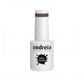 Andreia Professional Gel Polish Esmalte Semipermanente 10,5 ml Color 223